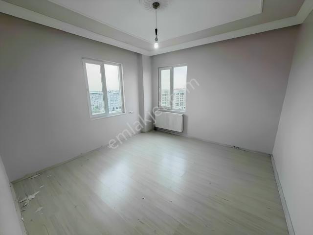 Altınşehir Mah., Adıyaman Merkez içerisinde kiralık mülk