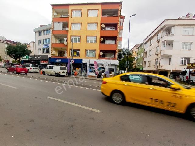 Altınşehir Mahallesi, Ümraniye içerisinde kiralık mülk