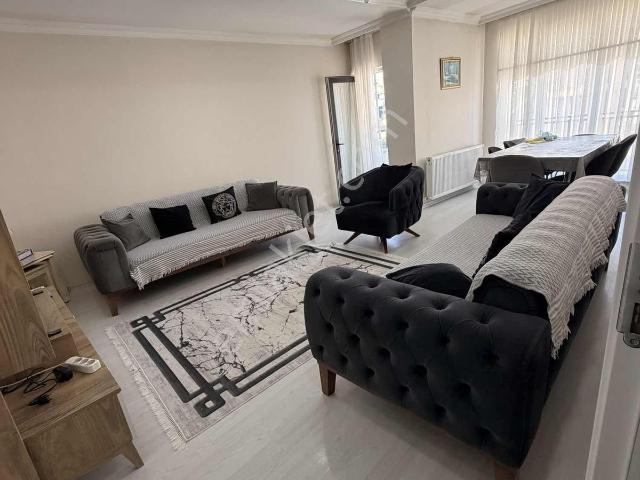 Başakşehir, İstanbul içerisinde satılık mülk