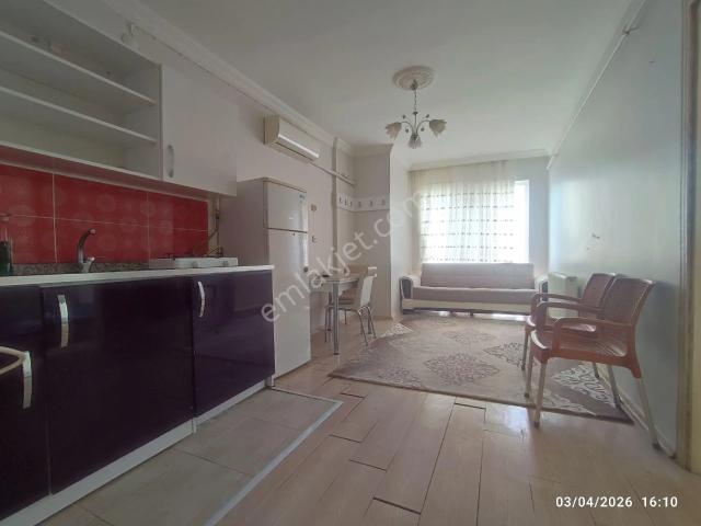 Adıyaman Merkez, Adiyaman içerisinde kiralık mülk