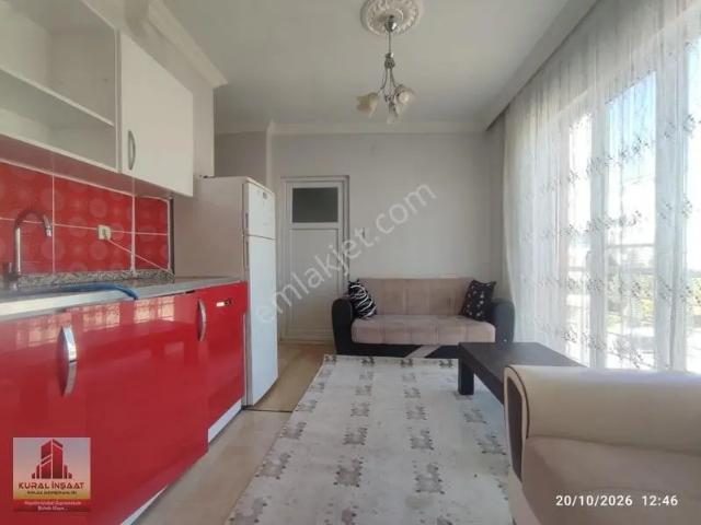 Altınşehir Mah., Adıyaman Merkez içerisinde kiralık mülk