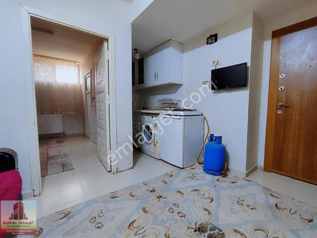 Adıyaman Merkez, Adiyaman içerisinde kiralık mülk