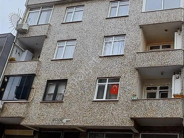 Ümraniye, İstanbul içerisinde satılık mülk