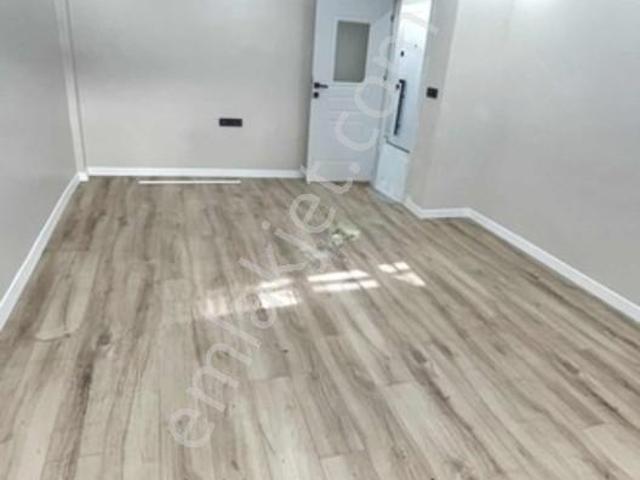 Altınşehir Mahallesi, Başakşehir içerisinde satılık mülk