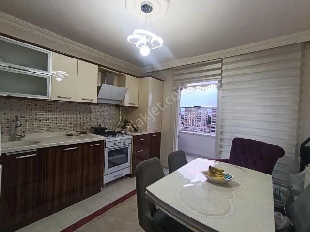 Altınşehir Mah., Adıyaman Merkez içerisinde satılık mülk
