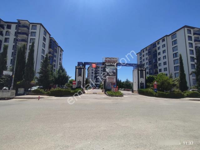 Adıyaman Merkez, Adiyaman içerisinde kiralık mülk
