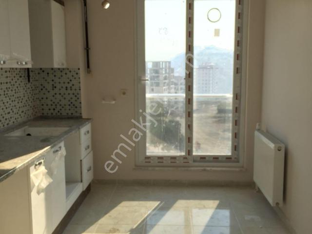 Kahramanmaraş içerisinde kiralık mülk