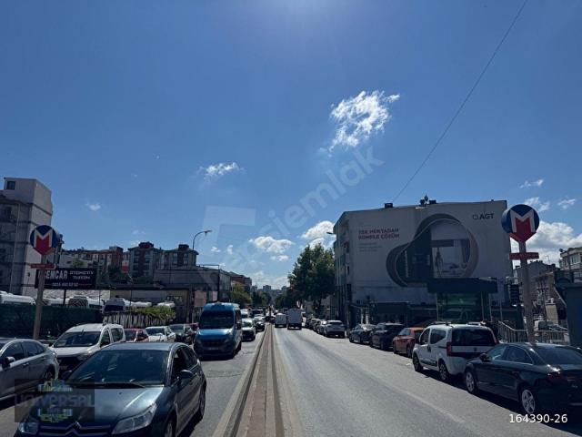 Ümraniye, İstanbul içerisinde satılık mülk