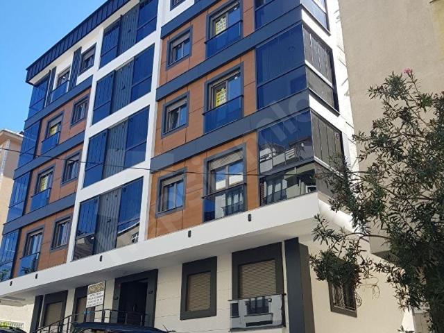 Ümraniye, İstanbul içerisinde satılık mülk