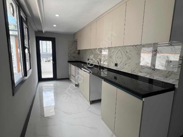 Başakşehir, İstanbul içerisinde satılık mülk
