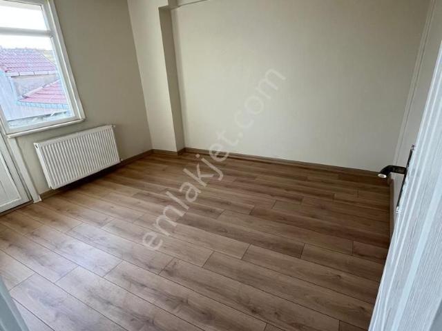 Ümraniye, İstanbul içerisinde kiralık mülk