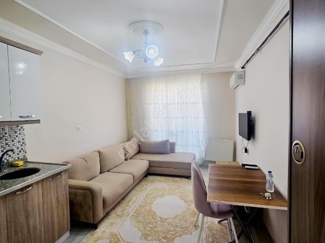 Adıyaman Merkez, Adiyaman içerisinde kiralık mülk