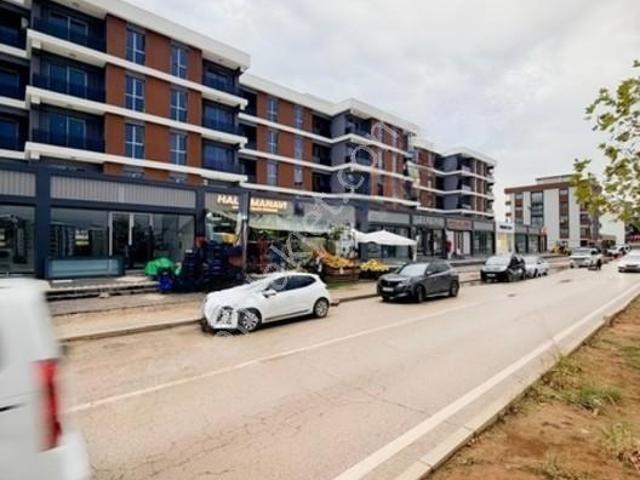 Altınşehir Mah., Adıyaman Merkez içerisinde satılık mülk