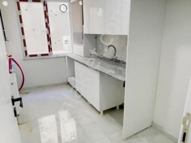 Altınşehir Mahallesi, Başakşehir içerisinde satılık mülk