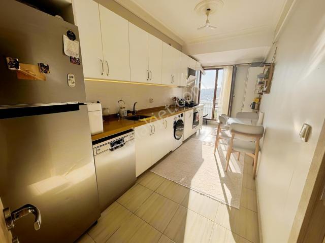 Başakşehir, İstanbul içerisinde satılık mülk