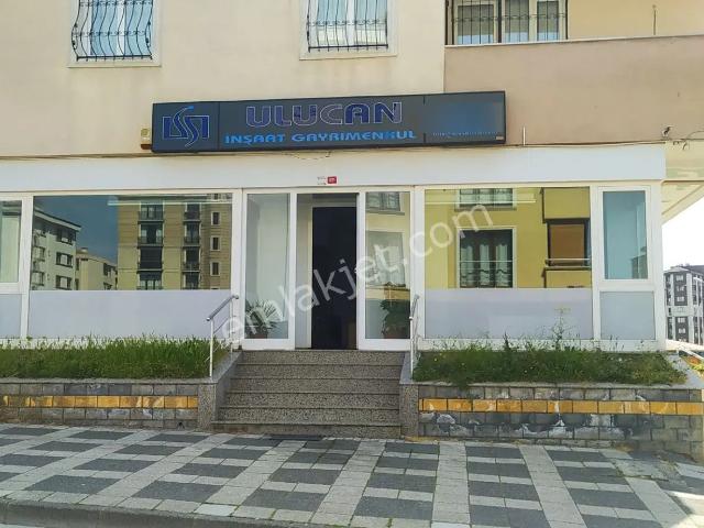 Ümraniye, İstanbul içerisinde satılık mülk
