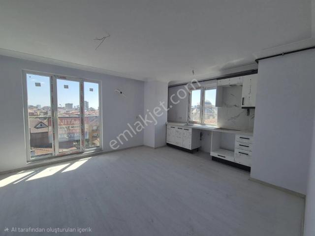 Ümraniye, İstanbul içerisinde satılık mülk