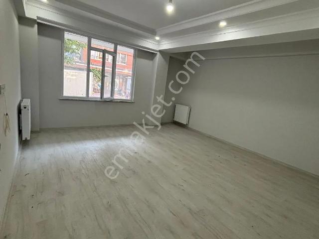 Başakşehir, İstanbul içerisinde kiralık mülk