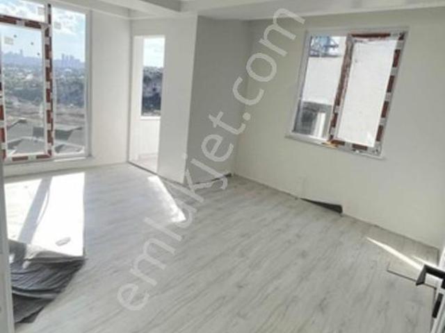 Altınşehir Mahallesi, Başakşehir içerisinde satılık mülk
