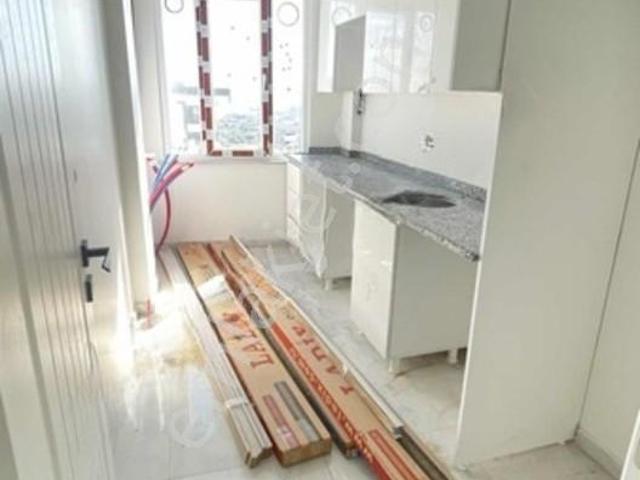 Altınşehir Mahallesi, Başakşehir içerisinde satılık mülk
