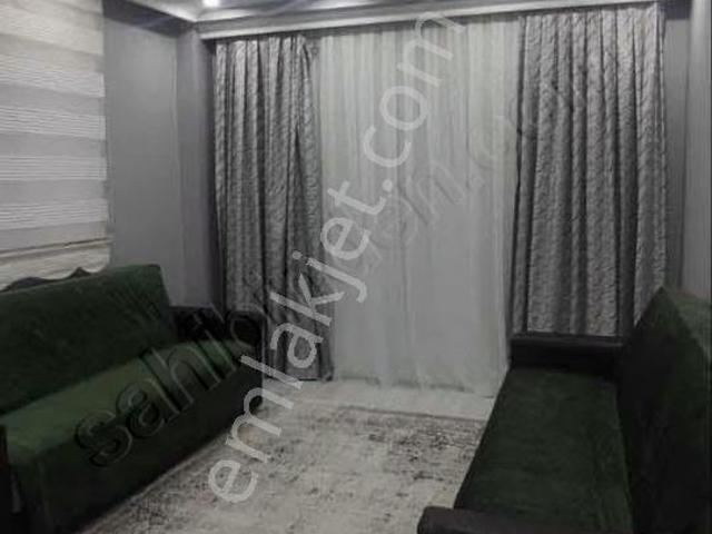 Başakşehir, İstanbul içerisinde satılık mülk