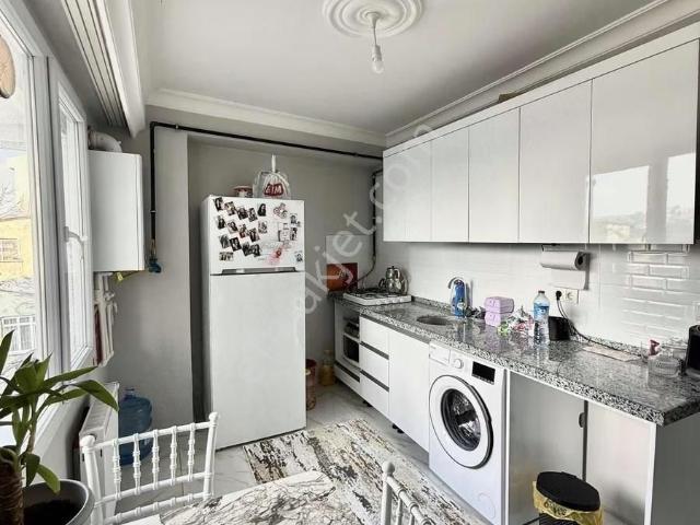 Başakşehir, İstanbul içerisinde satılık mülk