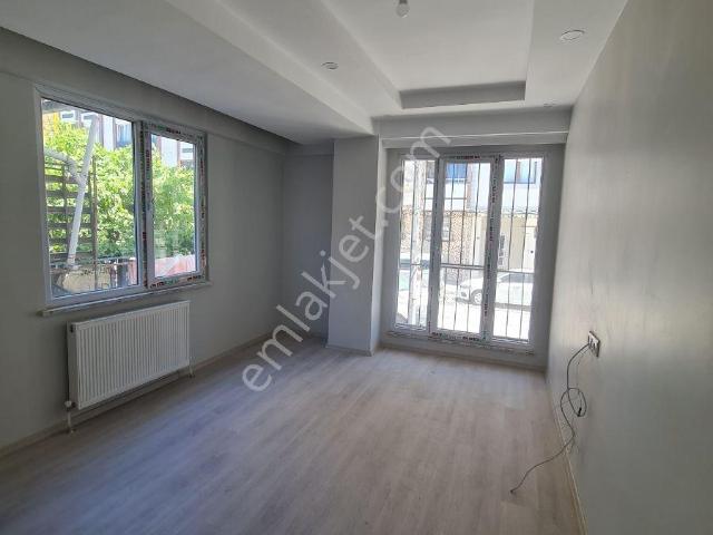 Başakşehir, İstanbul içerisinde satılık mülk