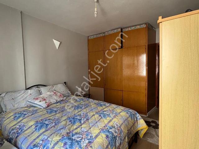 Ortaca, Muğla içerisinde kiralık mülk