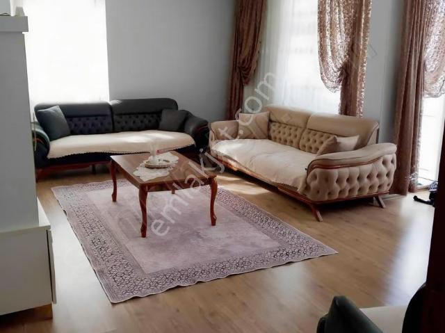 Arhavi, Artvin içerisinde satılık mülk