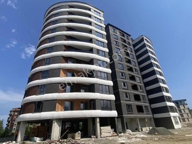 Arhavi, Artvin içerisinde satılık mülk
