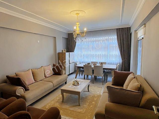 Arhavi, Artvin içerisinde satılık mülk