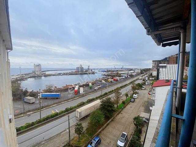 Hopa, Artvin içerisinde satılık mülk