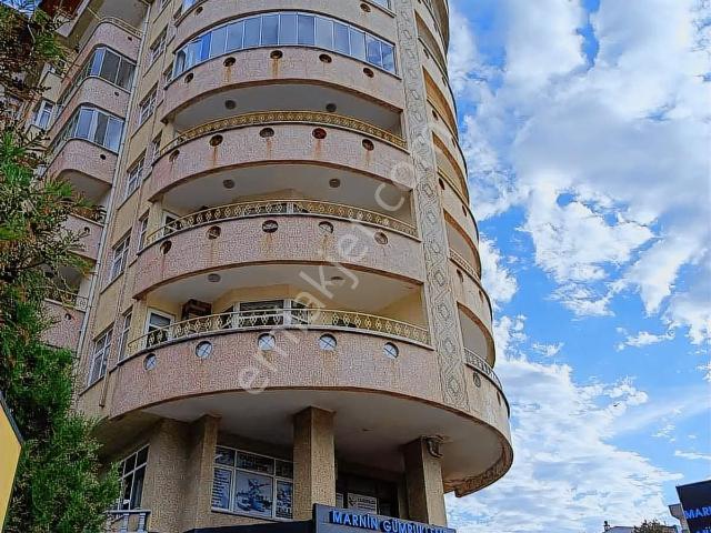 Hopa, Artvin içerisinde satılık mülk