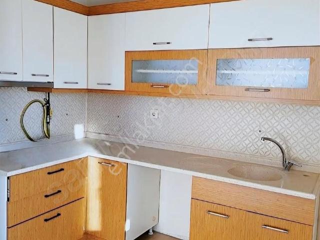 Bolu Merkez, Bolu içerisinde kiralık mülk