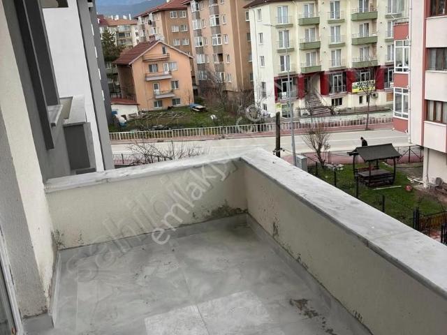 Bolu Merkez, Bolu içerisinde satılık mülk