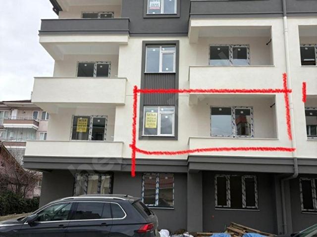 Bolu Merkez, Bolu içerisinde satılık mülk