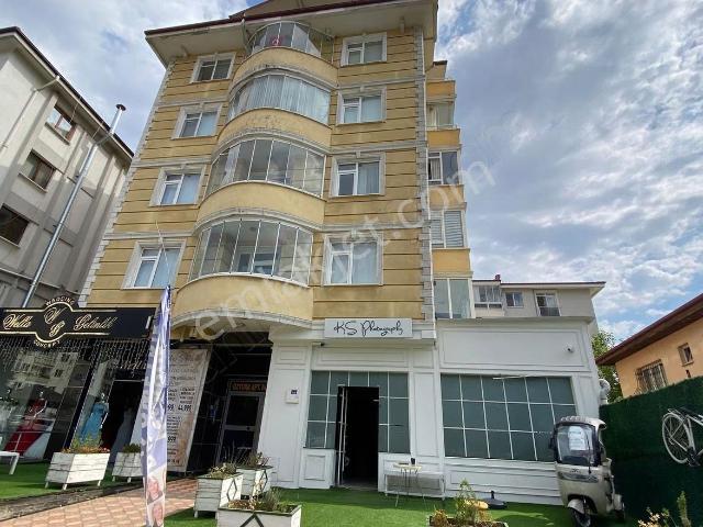 Bolu Merkez, Bolu içerisinde satılık mülk