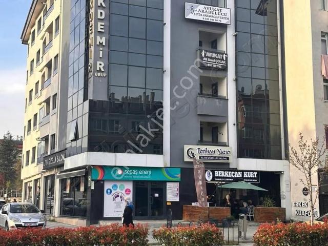 Bolu Merkez, Bolu içerisinde satılık mülk