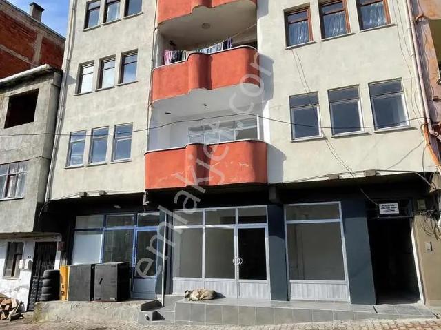 Borçka, Artvin içerisinde satılık mülk