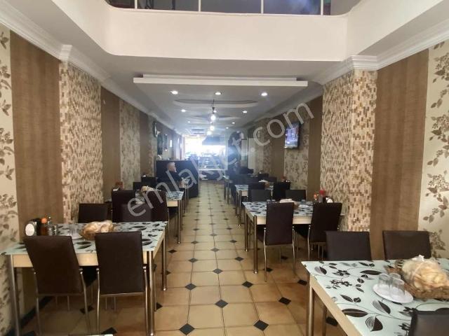 Borçka, Artvin içerisinde satılık Dükkan