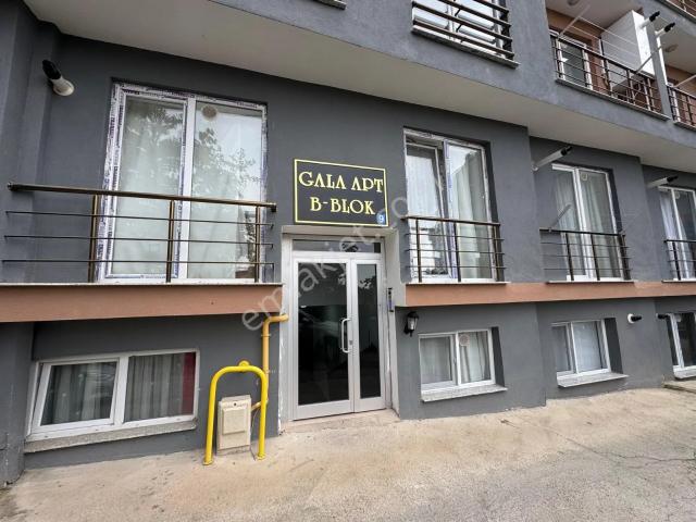 Teyyaredüzü, Giresun Merkez içerisinde kiralık mülk