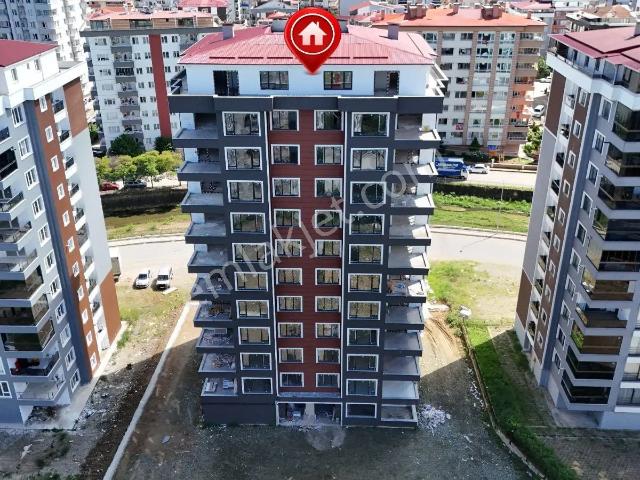 Güre Mahallesi, Giresun Merkez içerisinde satılık mülk