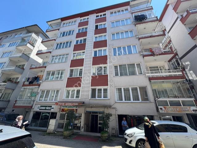 Giresun içerisinde kiralık mülk