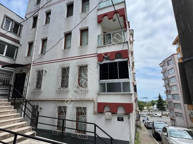 Giresun içerisinde kiralık mülk