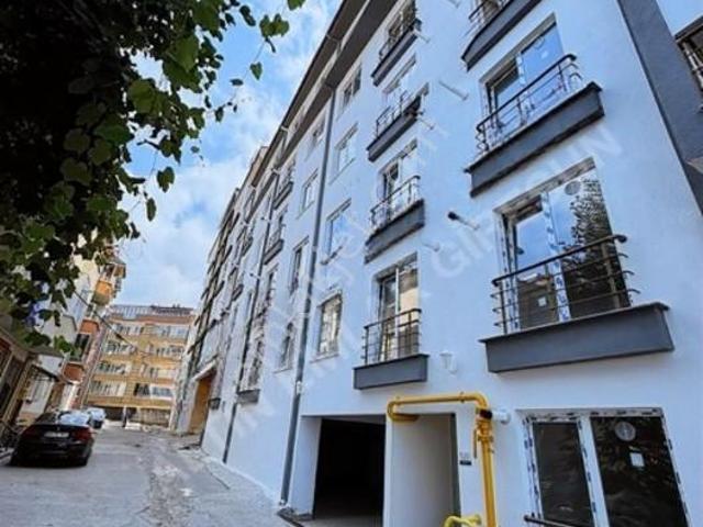Giresun içerisinde kiralık mülk