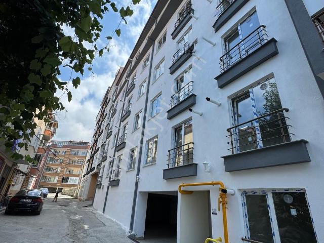 Giresun içerisinde satılık mülk