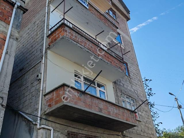 Giresun içerisinde kiralık mülk