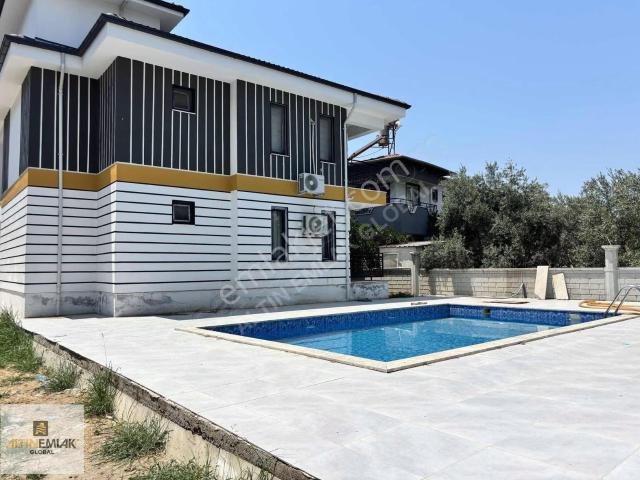 Ortaca, Muğla içerisinde satılık mülk