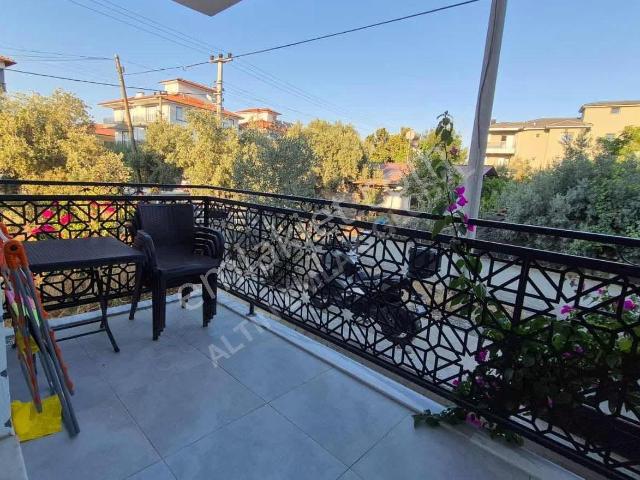 Ortaca, Muğla içerisinde kiralık mülk