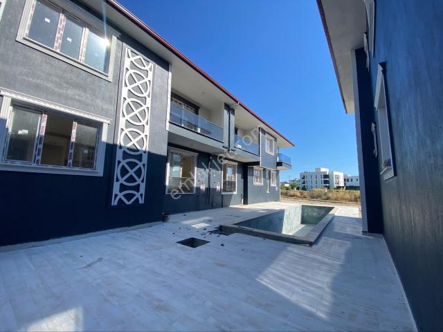 Ortaca, Muğla içerisinde satılık mülk